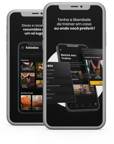 Imagem celular