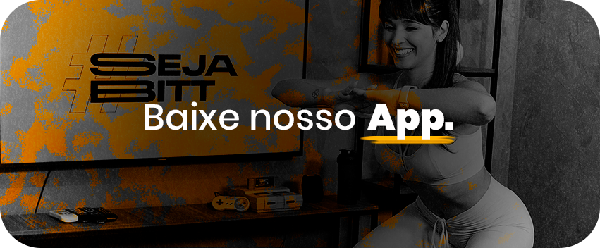 Imagem Baixe o app