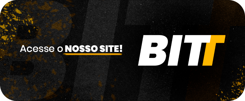 Imagem Site Bitt